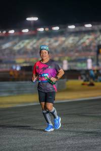 BIB: 4748
                            <button type="button" onclick="openModal(22813159)" class="btn btn-primary btn-sm float-right btn-popup" data-toggle="modal" data-target=".modal-high-quality">
                        <i class="fas fa-shopping-cart"></i> Add to Cart
                    </button>
                                            <button type="button" onclick="isThisMe(22813159, true)" class="btn btn-success btn-sm float-right btn-popup btn-isme hidden" data-toggle="tooltip" data-placement="bottom" title="นี่คือรูปของคุณใช่ไหม คลิกที่นี่เพื่อเอาเข้าอัลบั้ม">
                        <i class="fas fa-plus"></i> Add to album
                    </button>
                    <button type="button" onclick="isThisMe(22813159, false)" class="btn btn-warning btn-sm float-right btn-popup btn-isnotme hidden">
                        <i class="fas fa-ban"></i> Remove from album
                    </button>